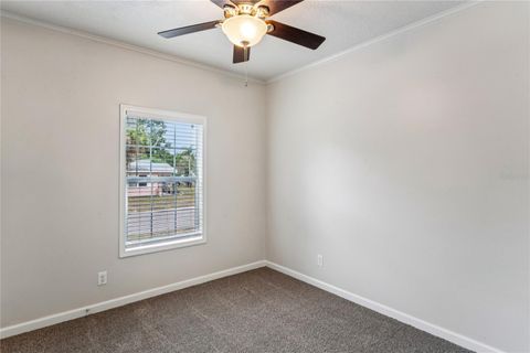 Photo of 4568 18th Avenue S, St Petersburg, FL 33711 (MLS # TB8375759)