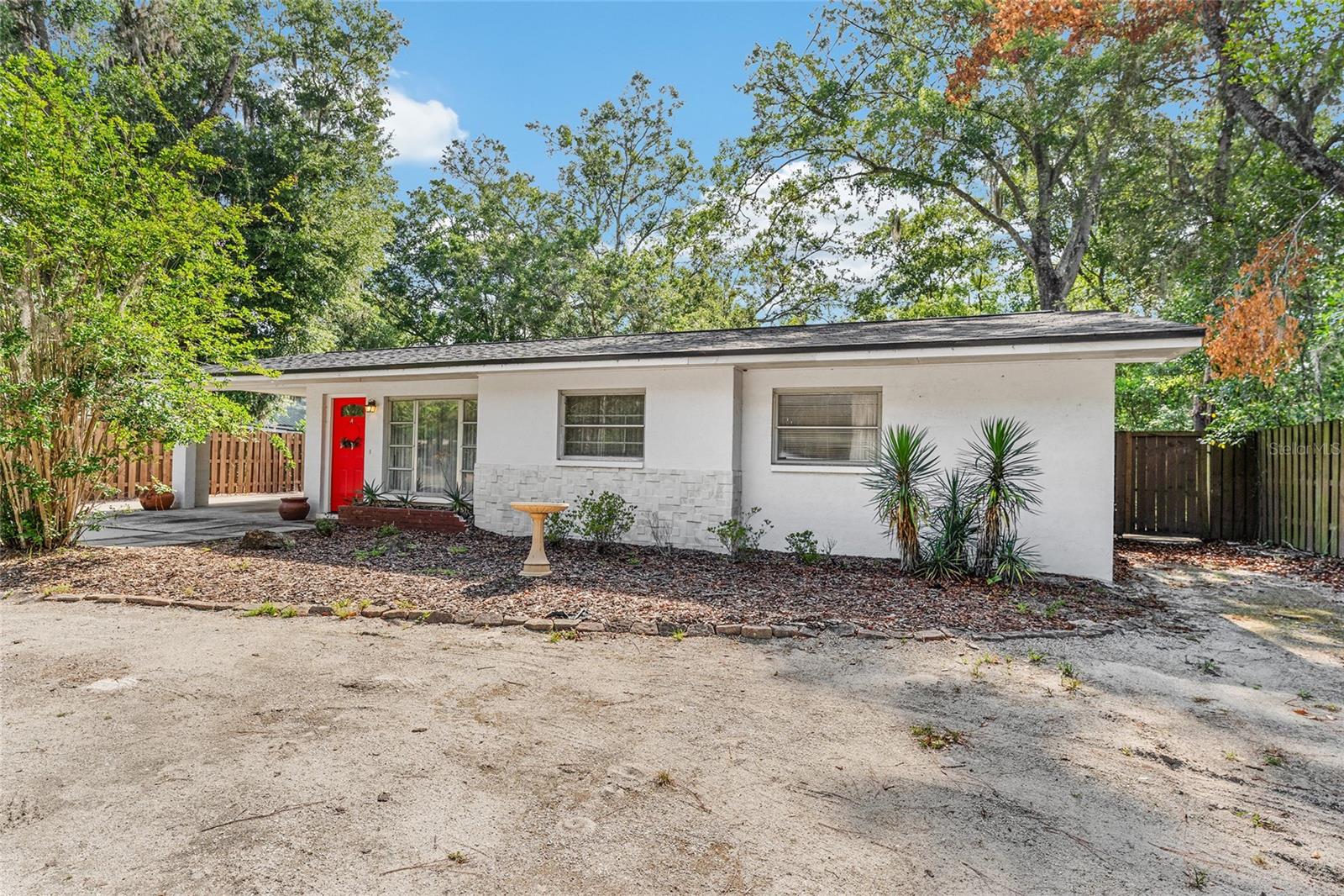 3861 NW 19TH STREET
