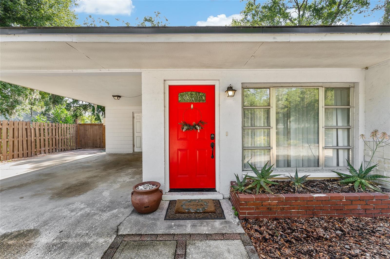 3861 NW 19TH STREET