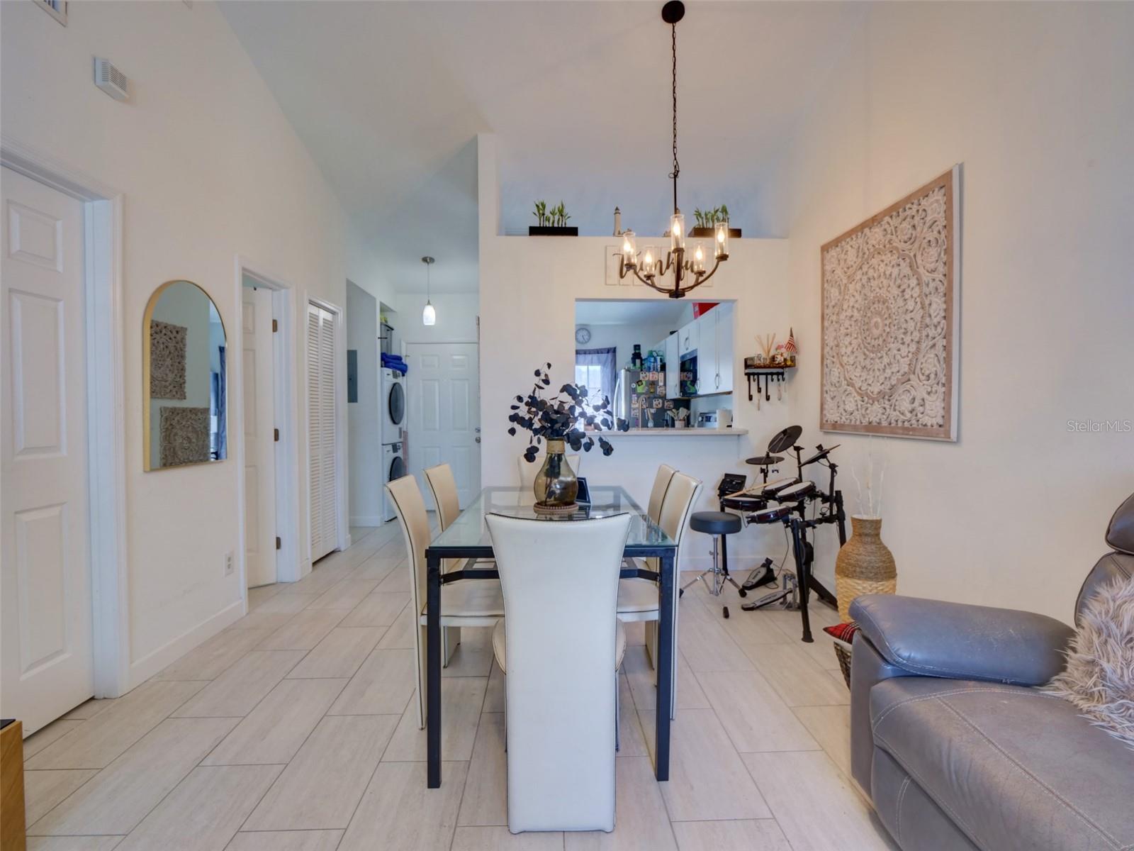 12131 SAND PEBBLE WAY