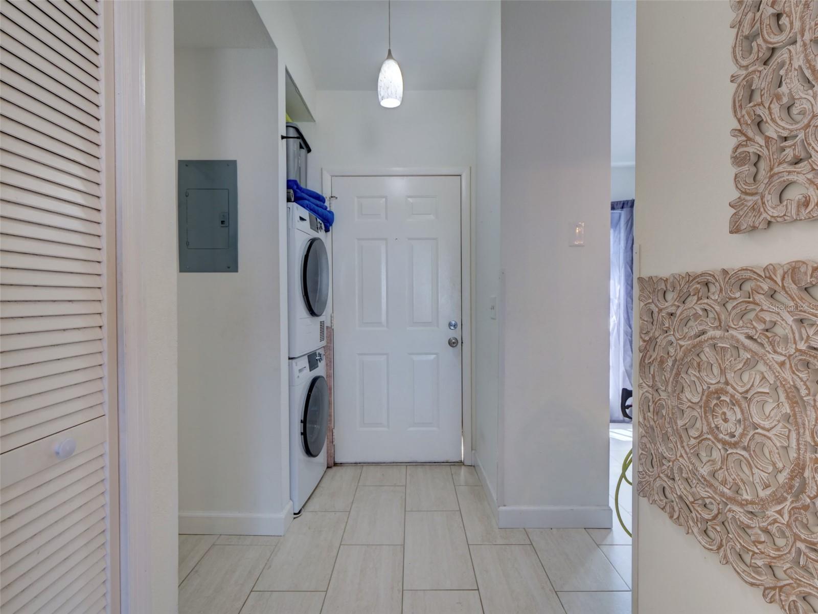 12131 SAND PEBBLE WAY