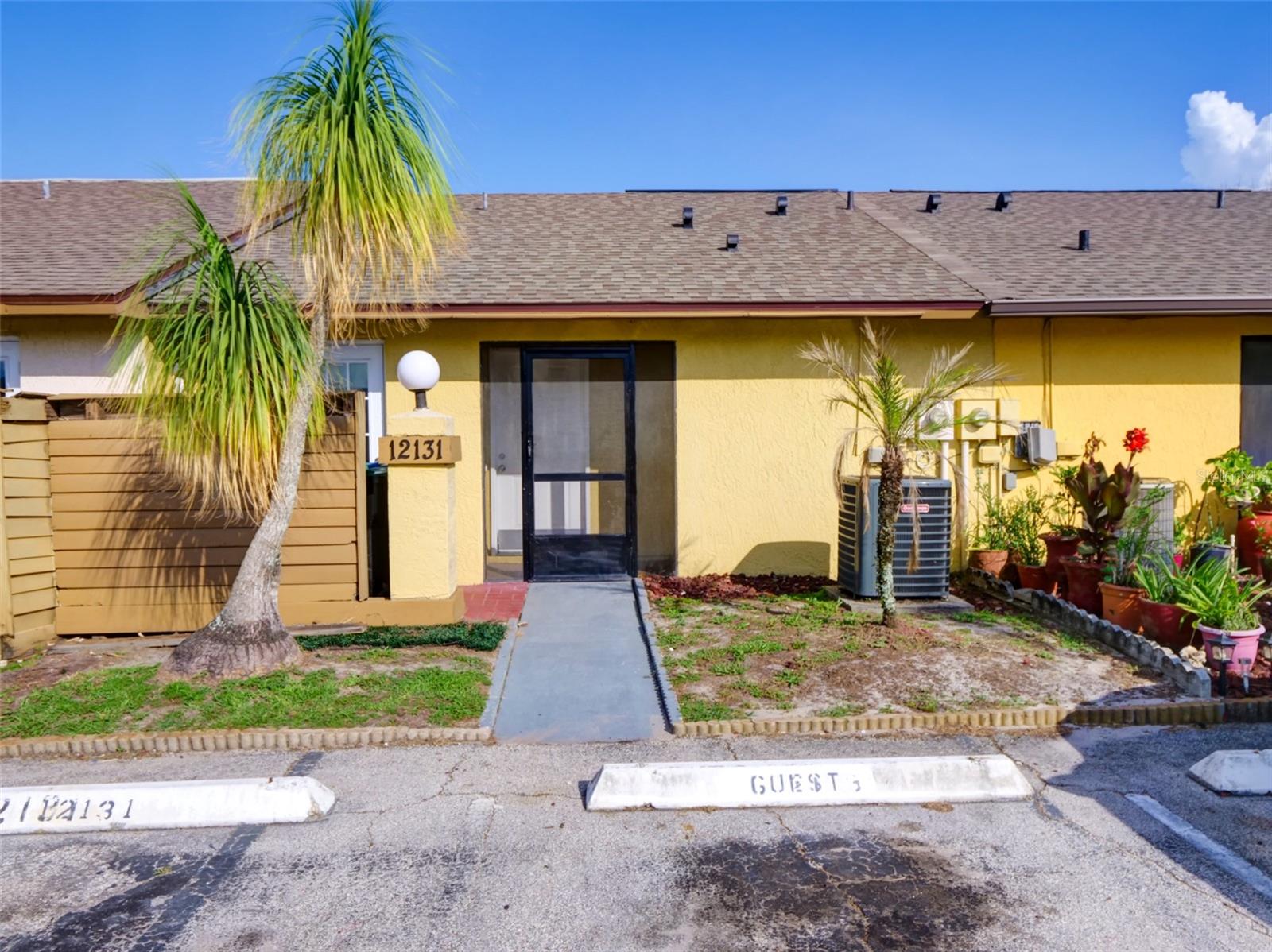 12131 SAND PEBBLE WAY