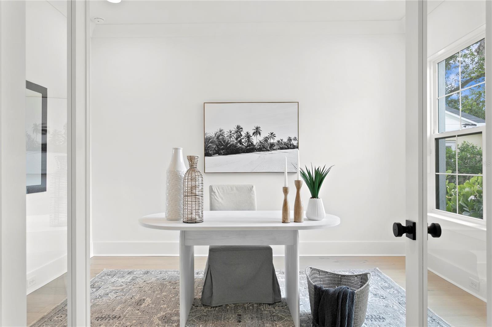 WEST SHORE CREST - Residential