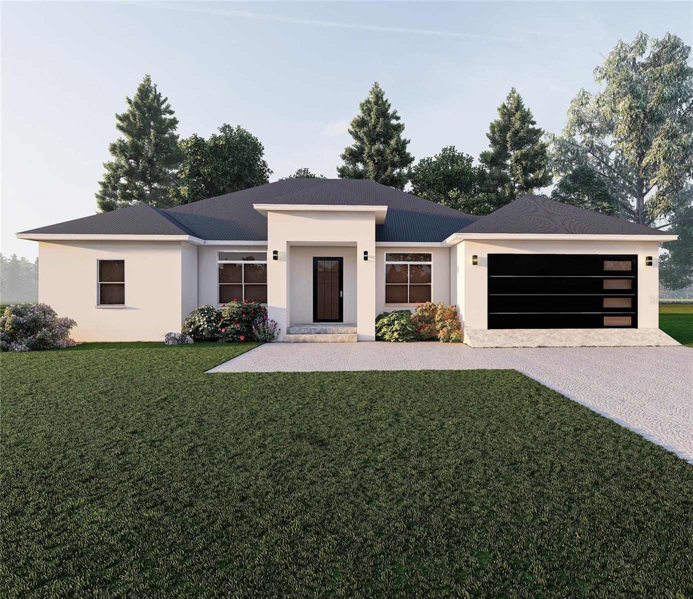 View SPRING HILL, FL 34606 house