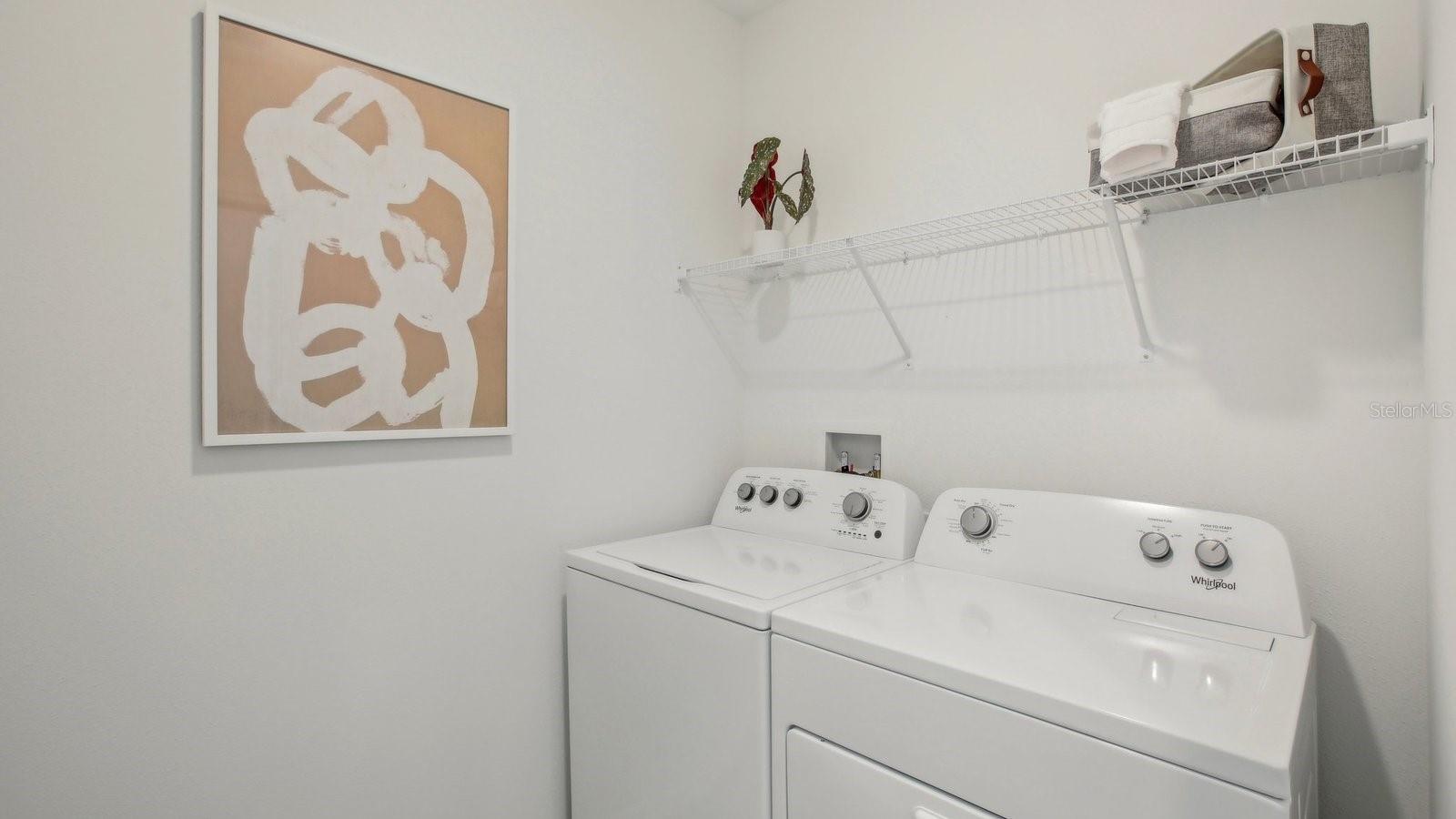 DEERBROOK - Residential