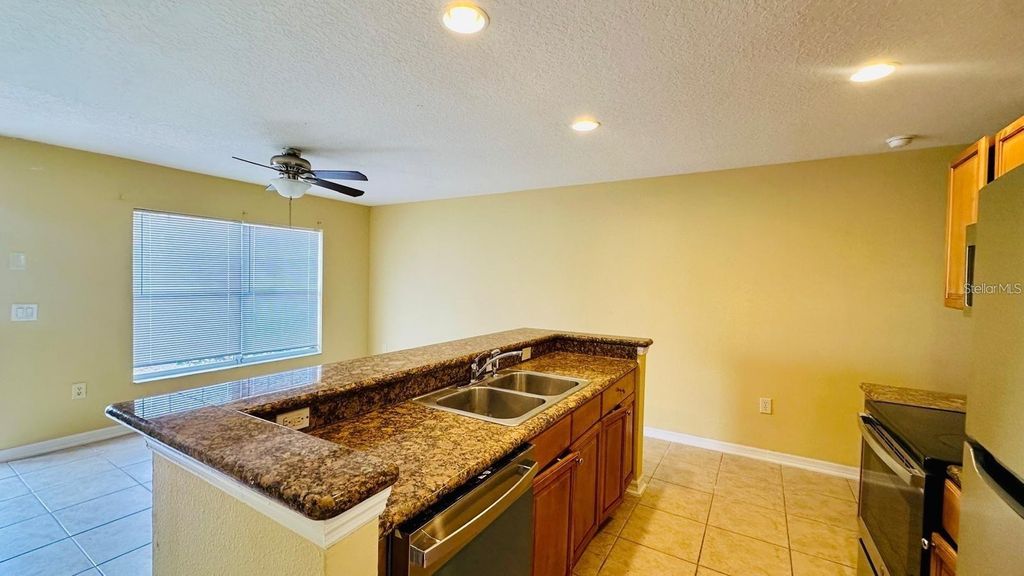 Photo of 131 Melissa Place, Davenport, FL 33837 (MLS # S5144586)