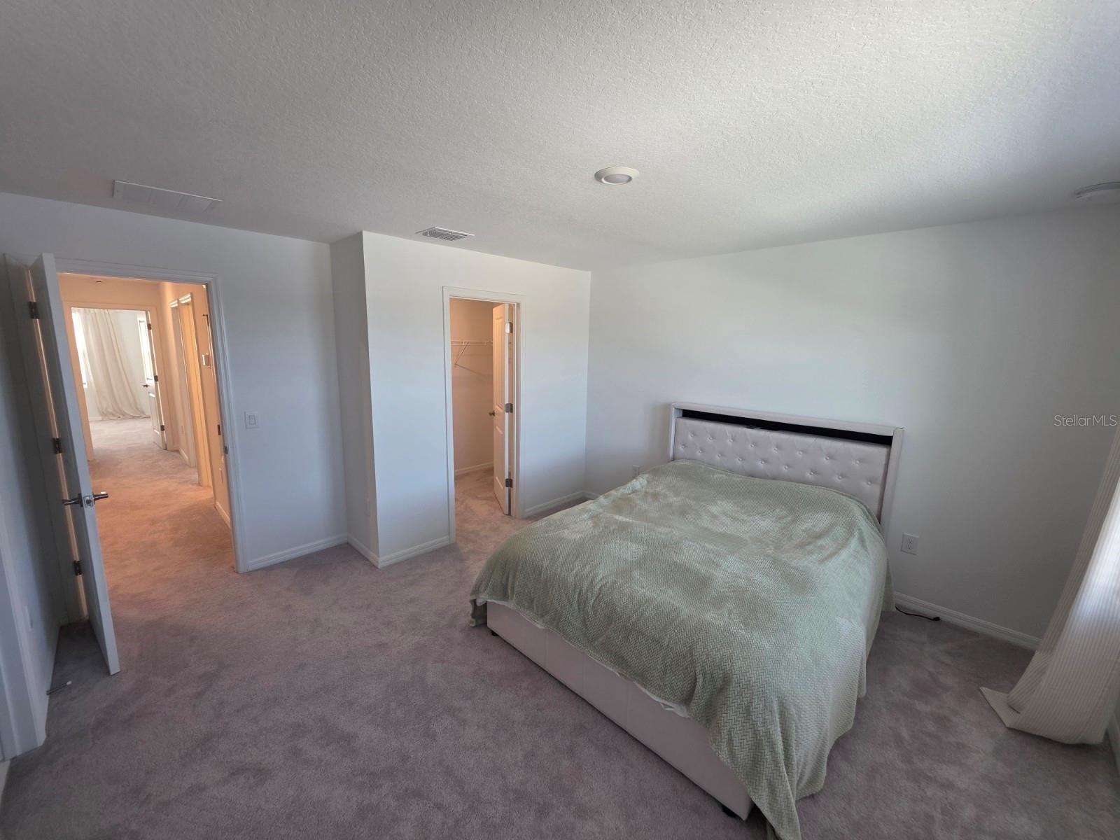 BELLALAGO POD G TWNHMS - Residential Lease