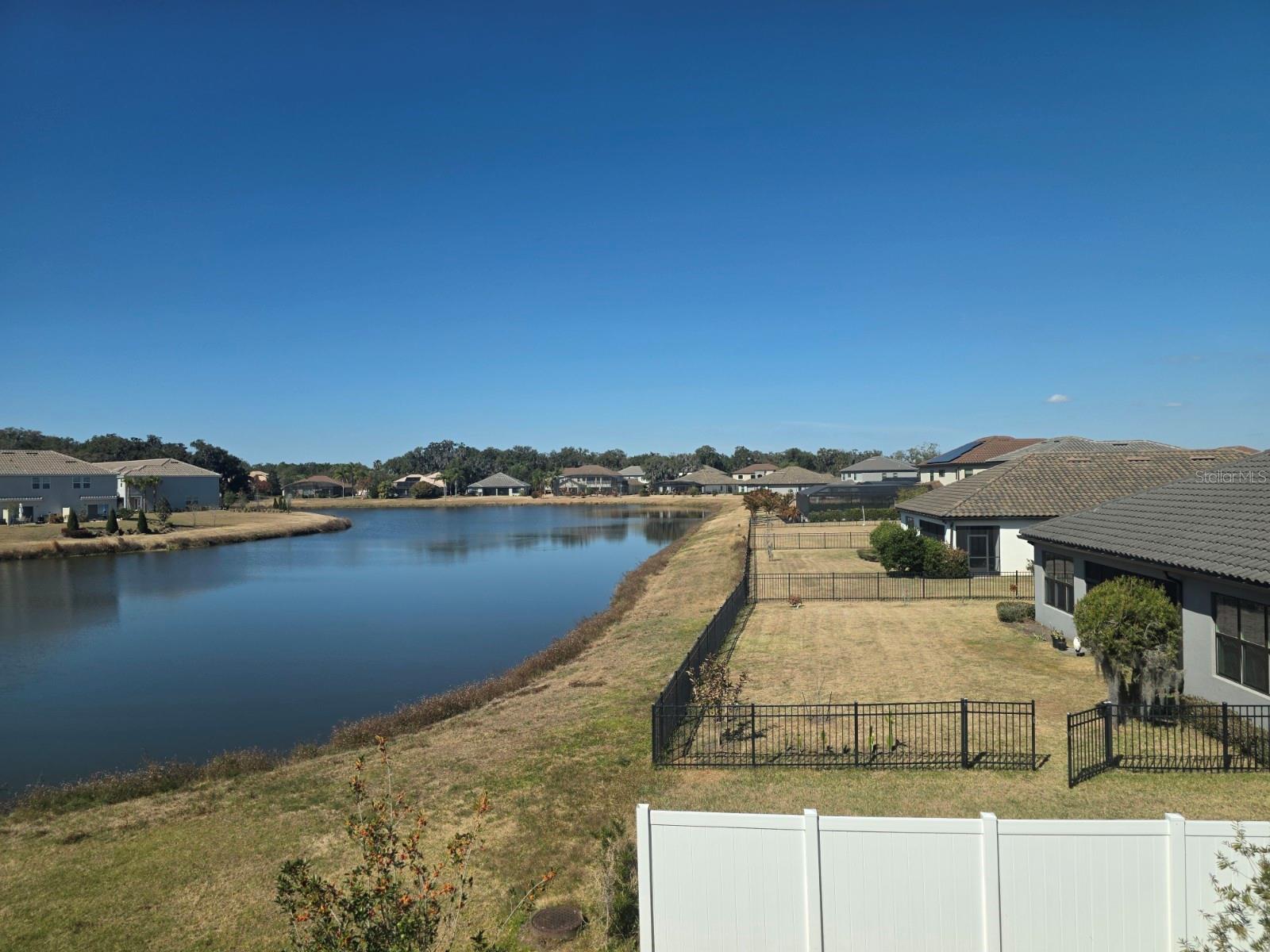 BELLALAGO POD G TWNHMS - Residential Lease