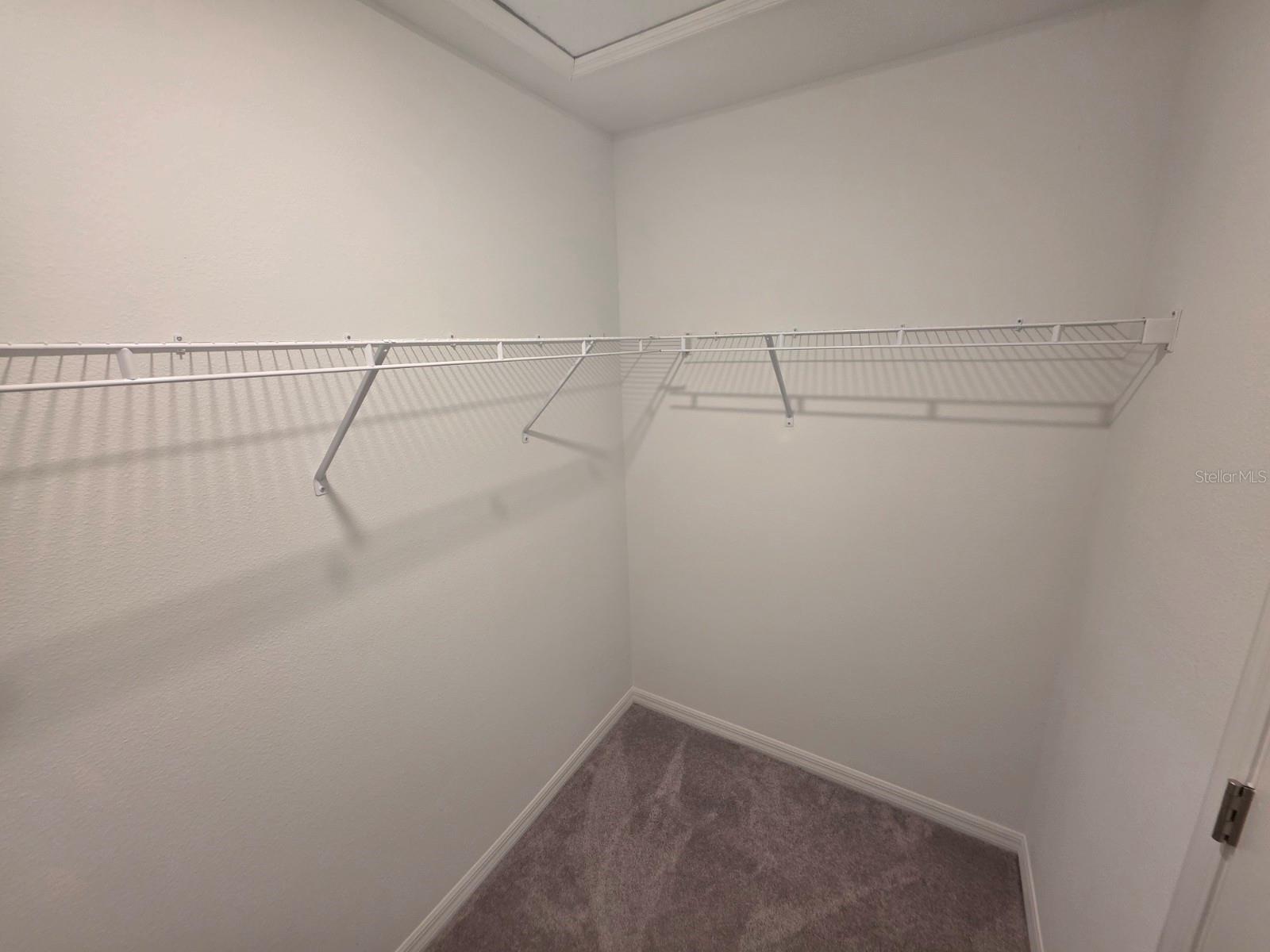 BELLALAGO POD G TWNHMS - Residential Lease