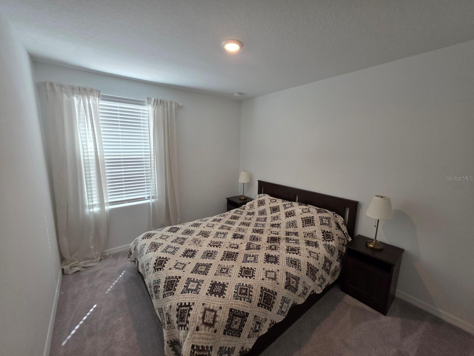 BELLALAGO POD G TWNHMS - Residential Lease