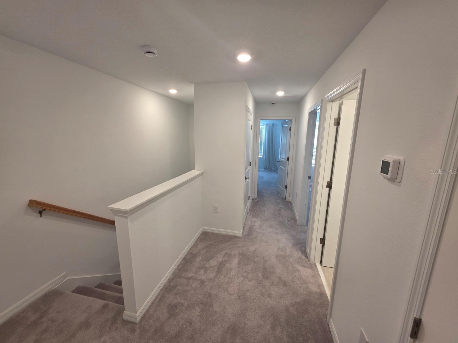 BELLALAGO POD G TWNHMS - Residential Lease