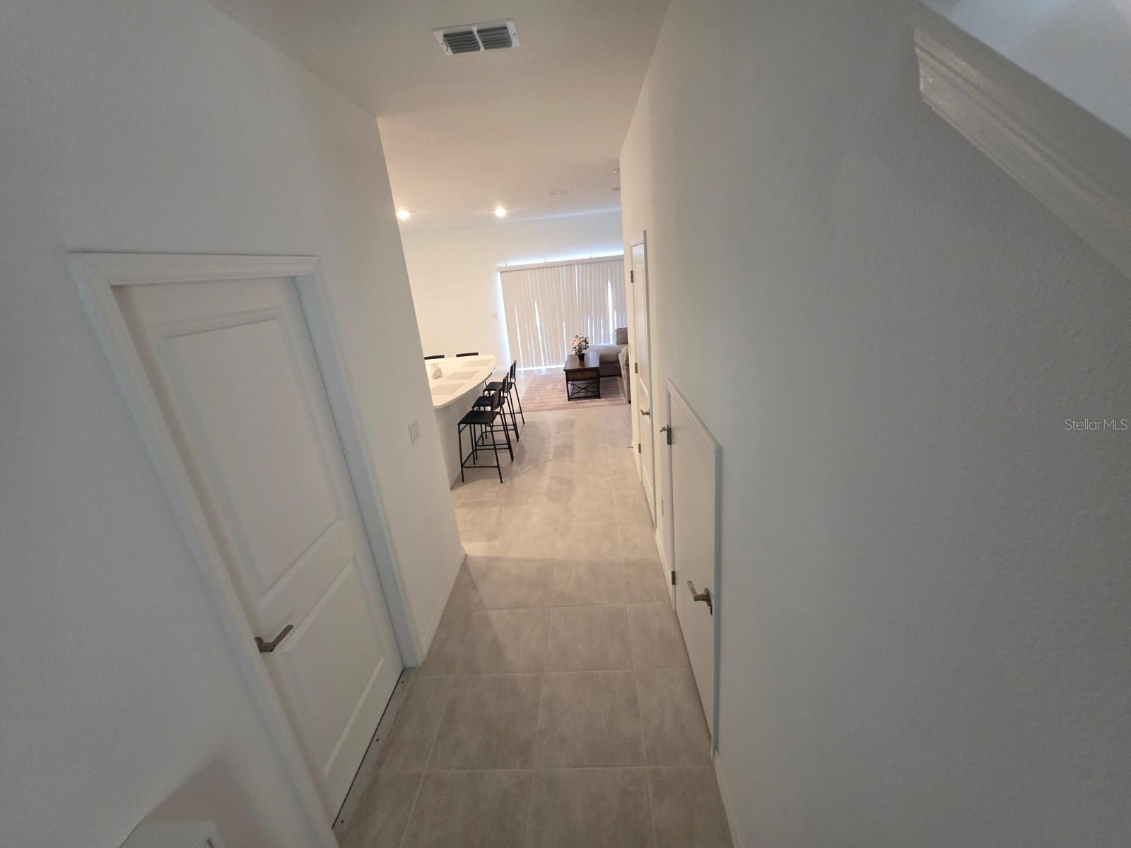 BELLALAGO POD G TWNHMS - Residential Lease