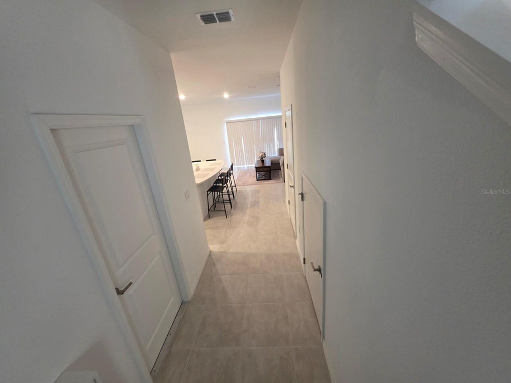 Photo of 3572 Landing Net Drive, Kissimmee, FL 34746 (MLS # S5144870)