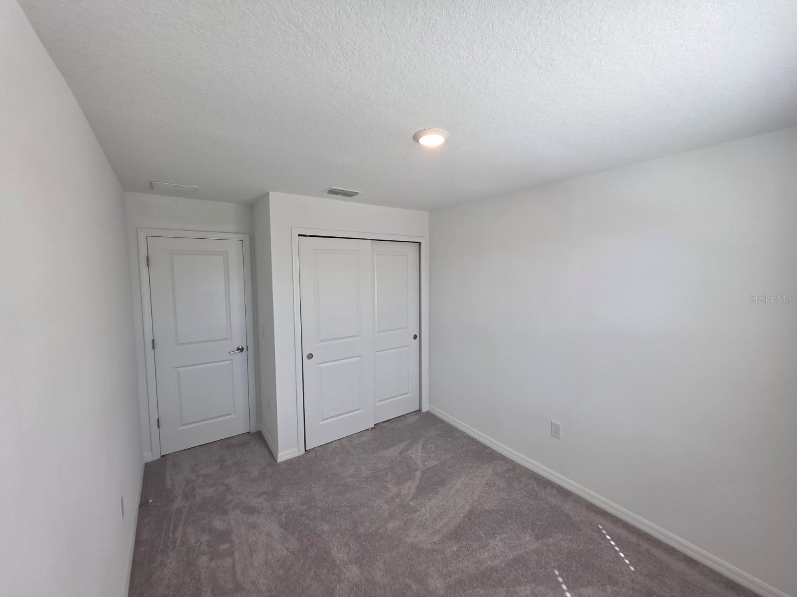 BELLALAGO POD G TWNHMS - Residential Lease