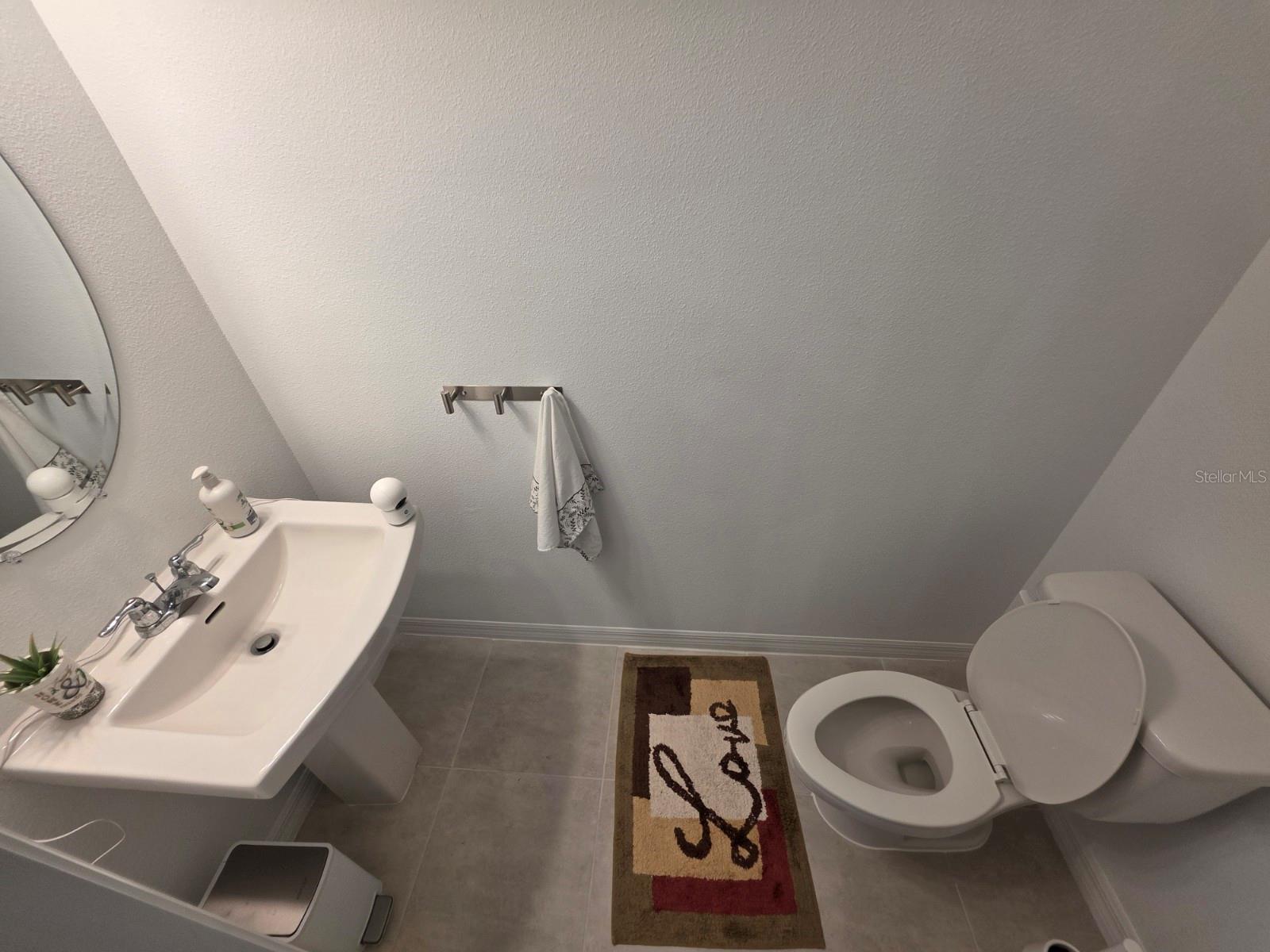 BELLALAGO POD G TWNHMS - Residential Lease