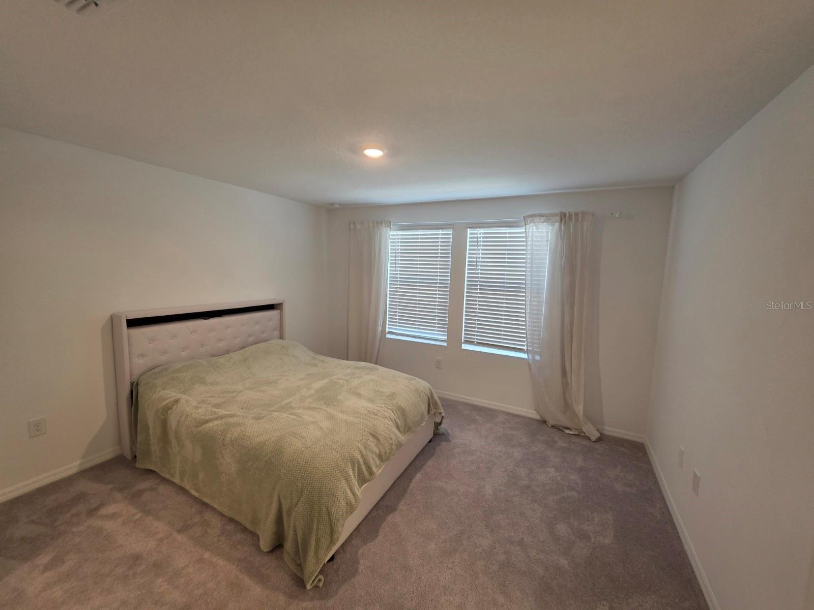 BELLALAGO POD G TWNHMS - Residential Lease