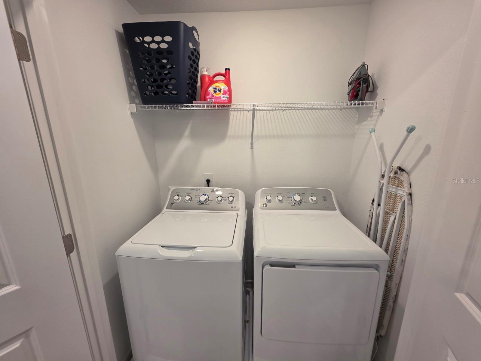 BELLALAGO POD G TWNHMS - Residential Lease