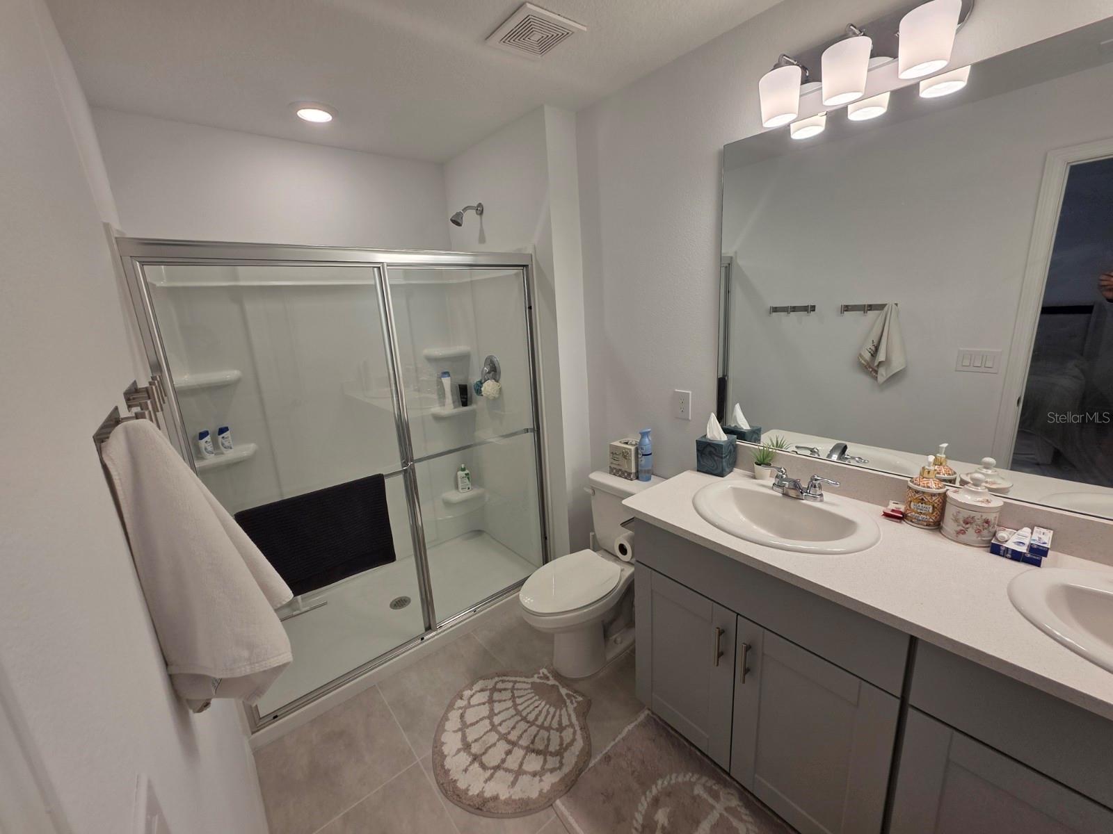 BELLALAGO POD G TWNHMS - Residential Lease