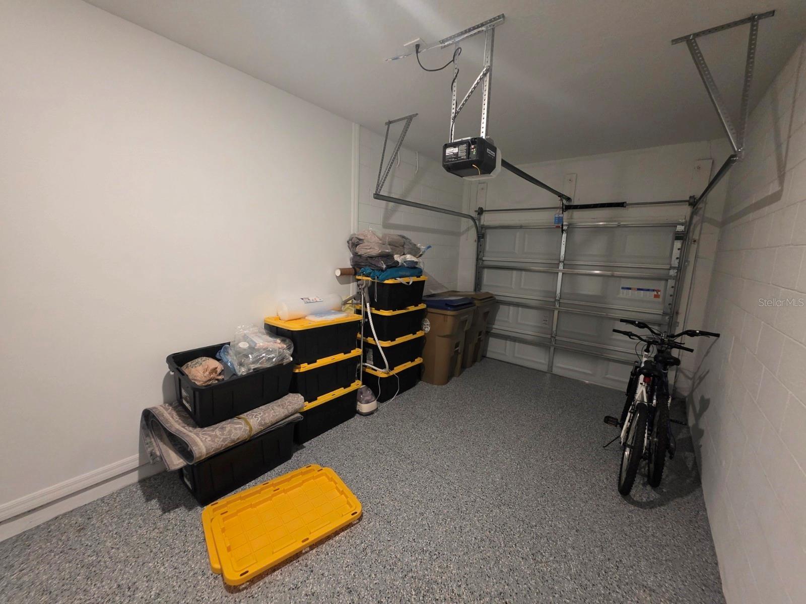 BELLALAGO POD G TWNHMS - Residential Lease