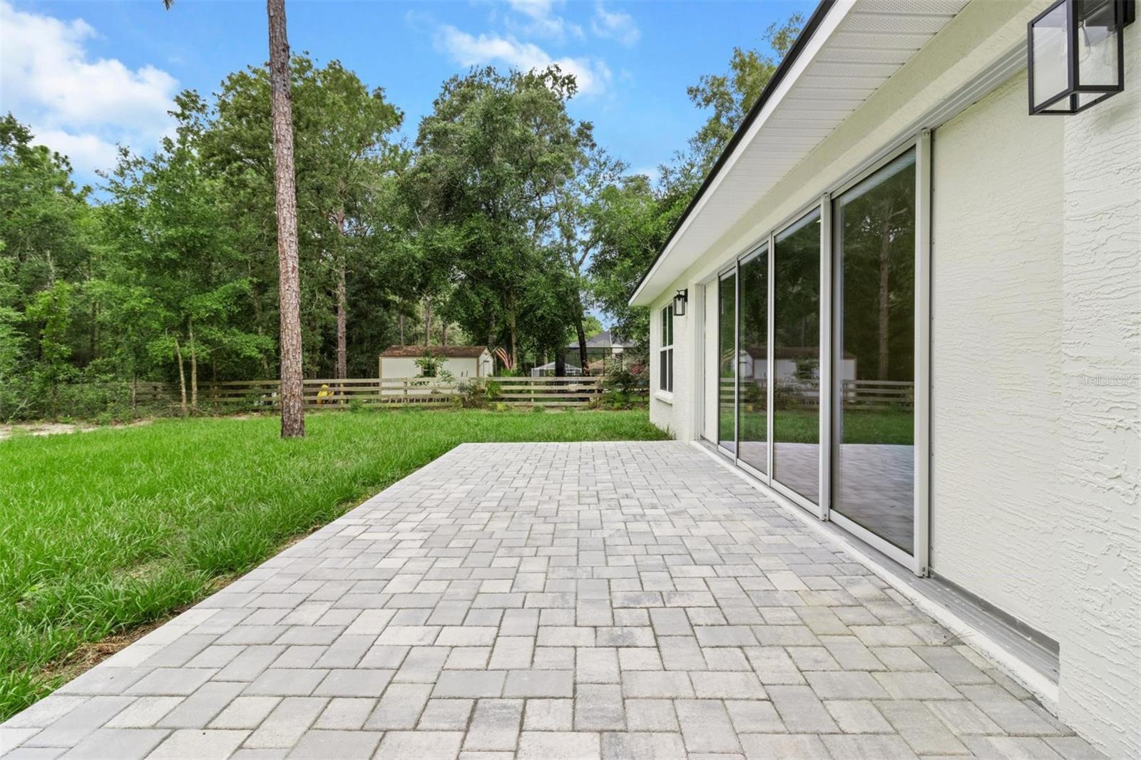 CELINA HILLS - Residential
