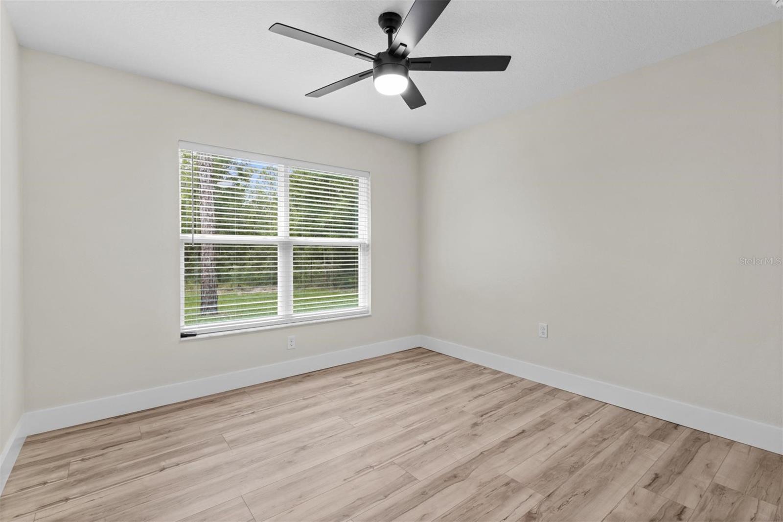 CELINA HILLS - Residential