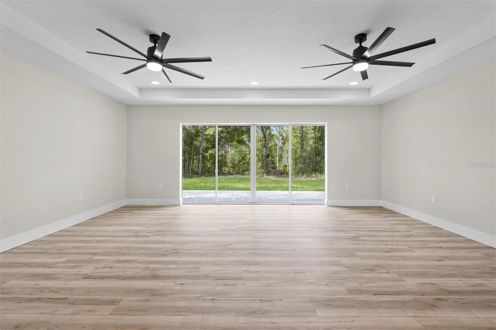 CELINA HILLS - Residential