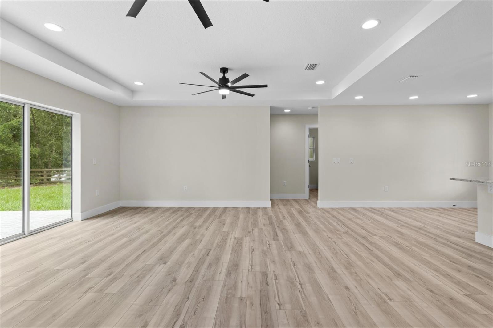 CELINA HILLS - Residential