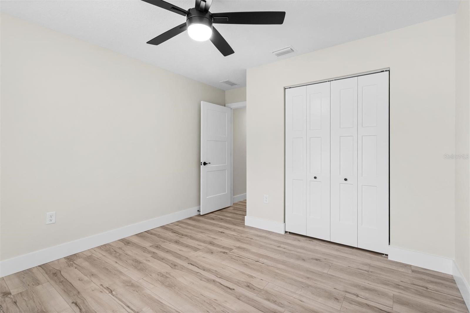 CELINA HILLS - Residential