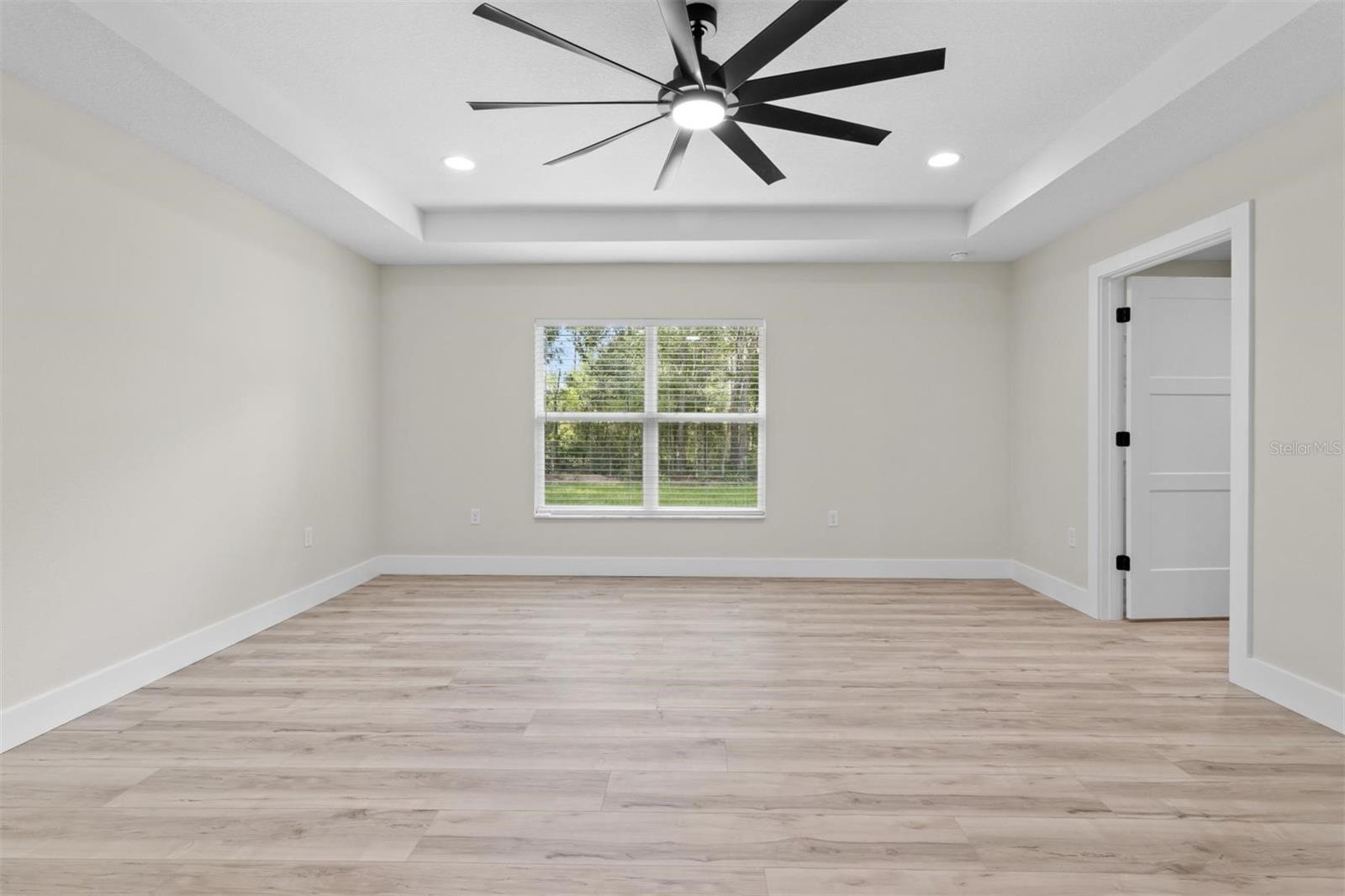 CELINA HILLS - Residential