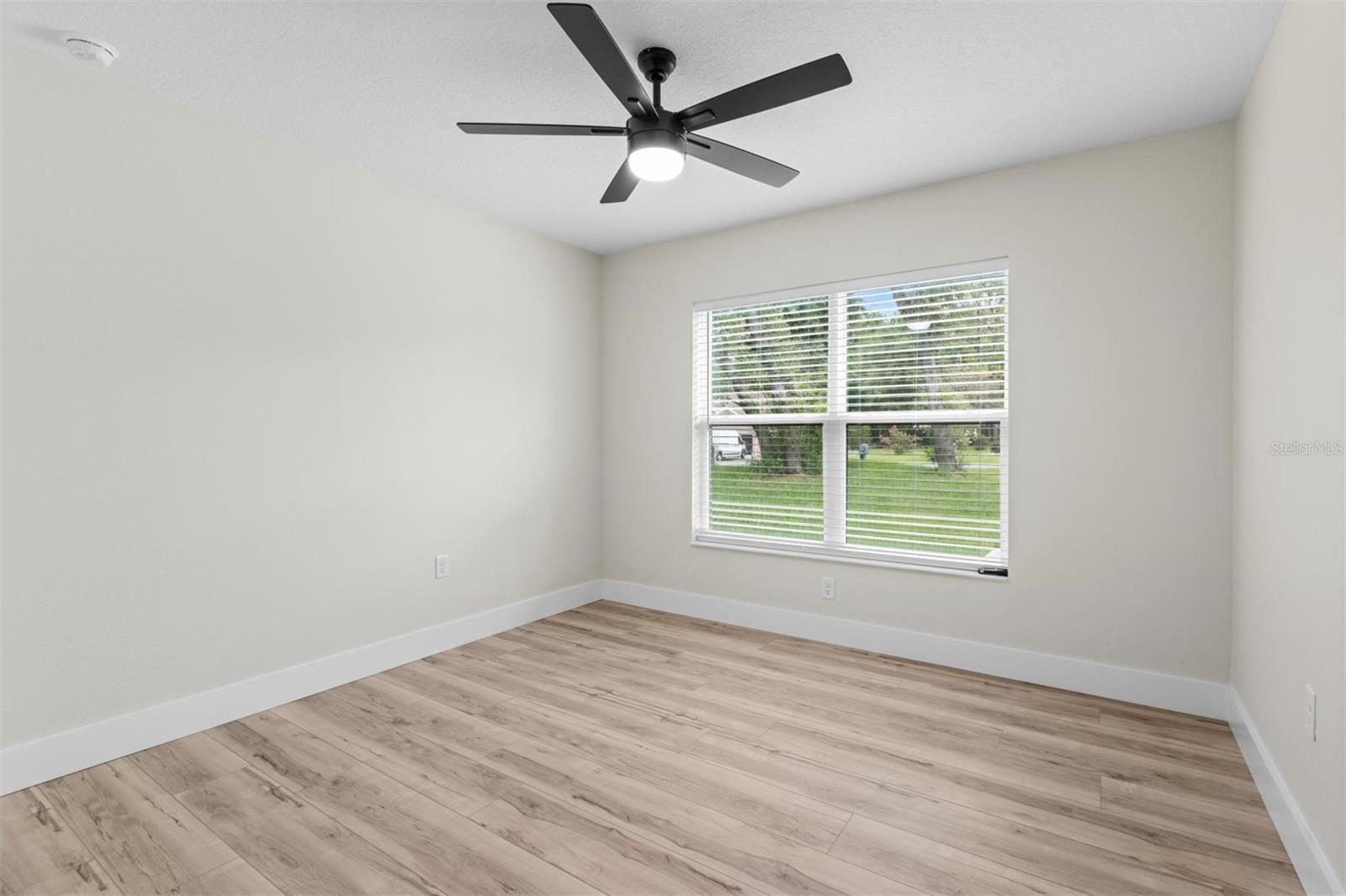CELINA HILLS - Residential
