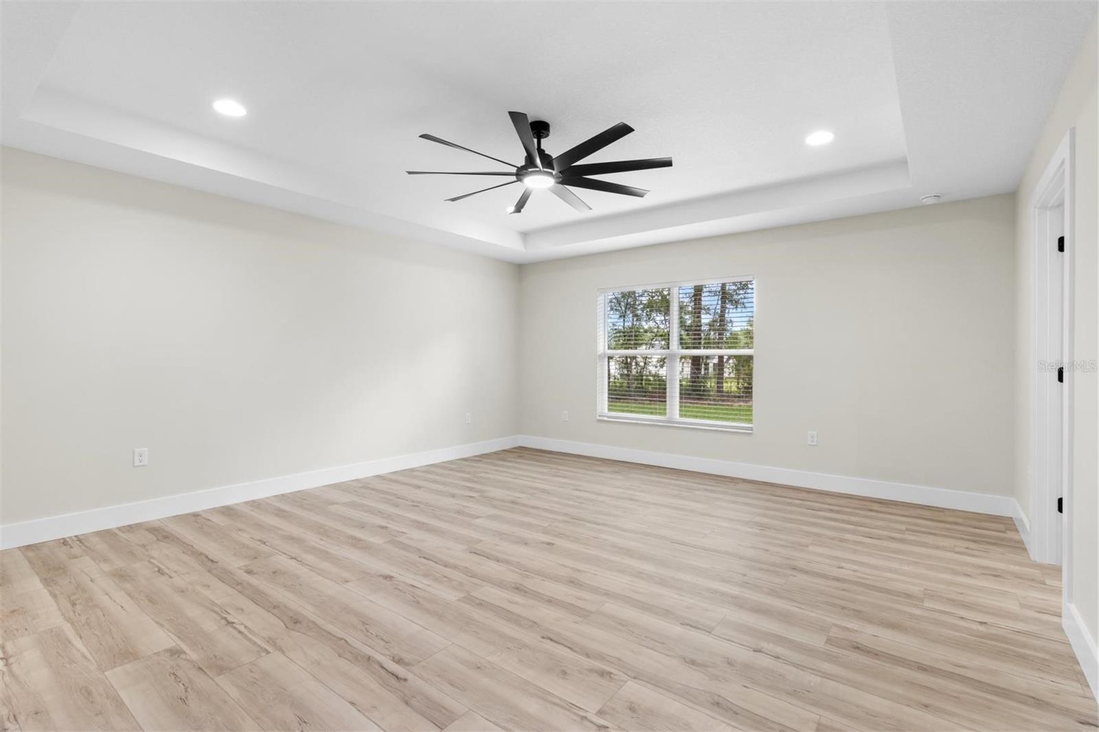 CELINA HILLS - Residential