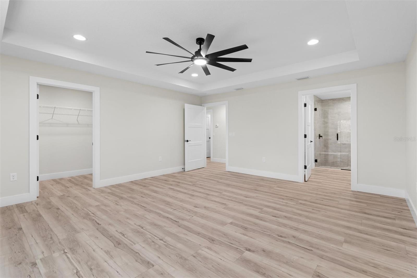 CELINA HILLS - Residential