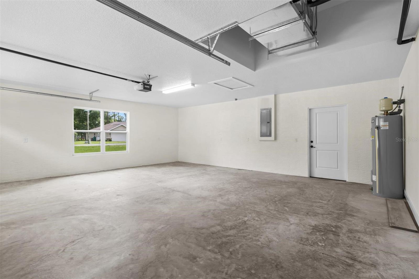 CELINA HILLS - Residential