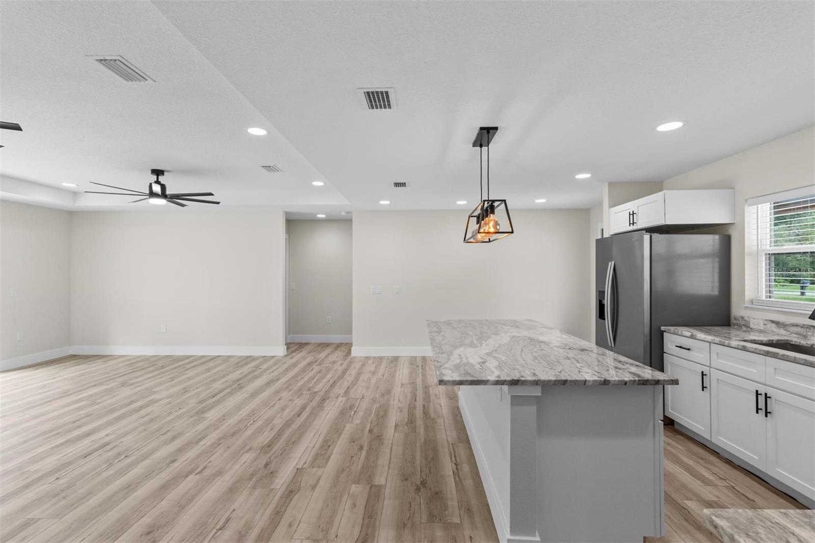 CELINA HILLS - Residential