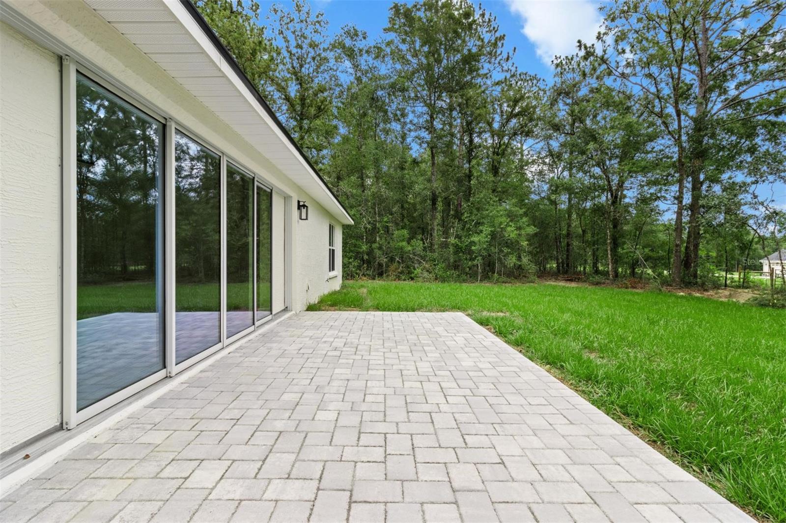 CELINA HILLS - Residential