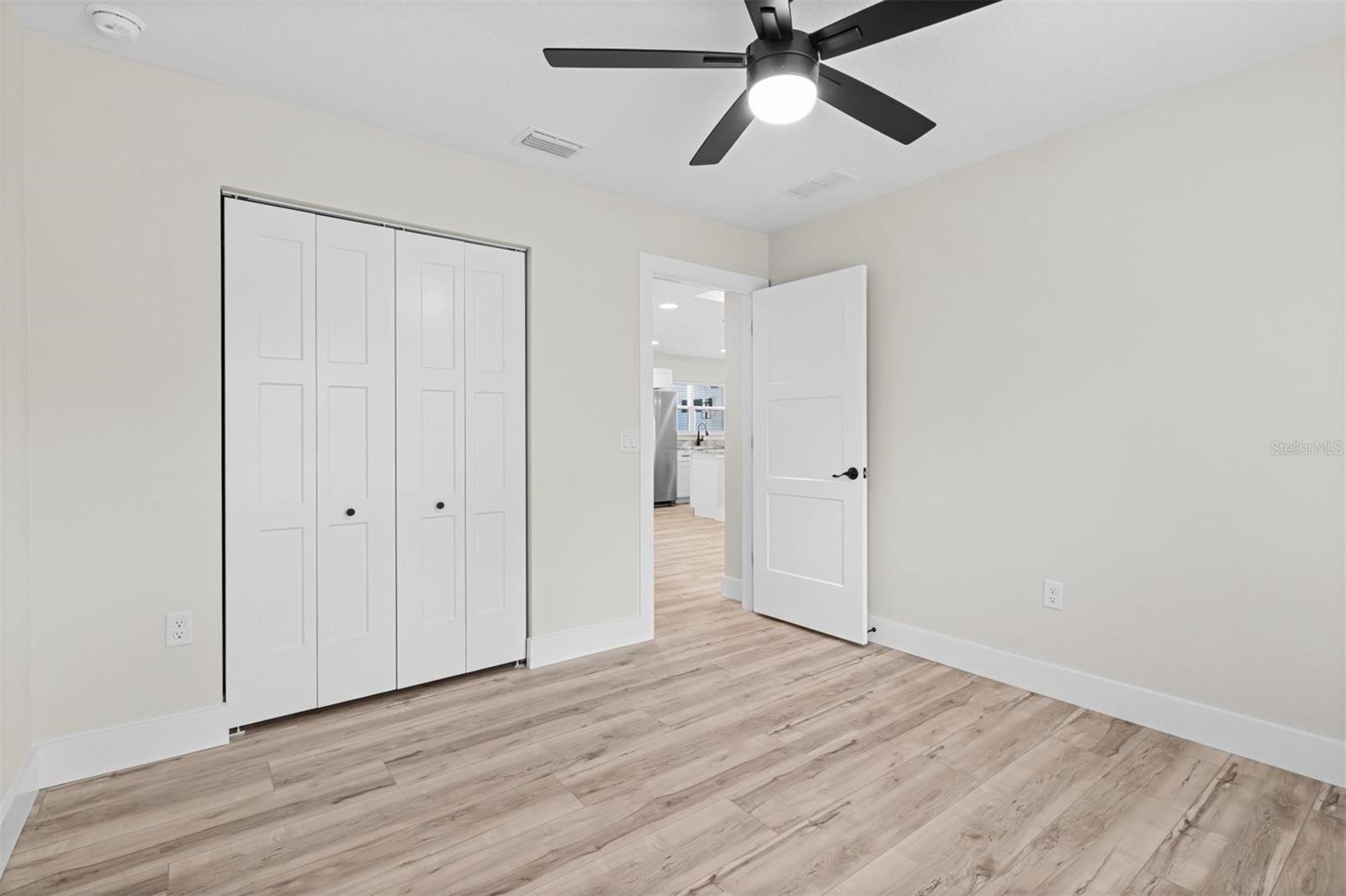 CELINA HILLS - Residential