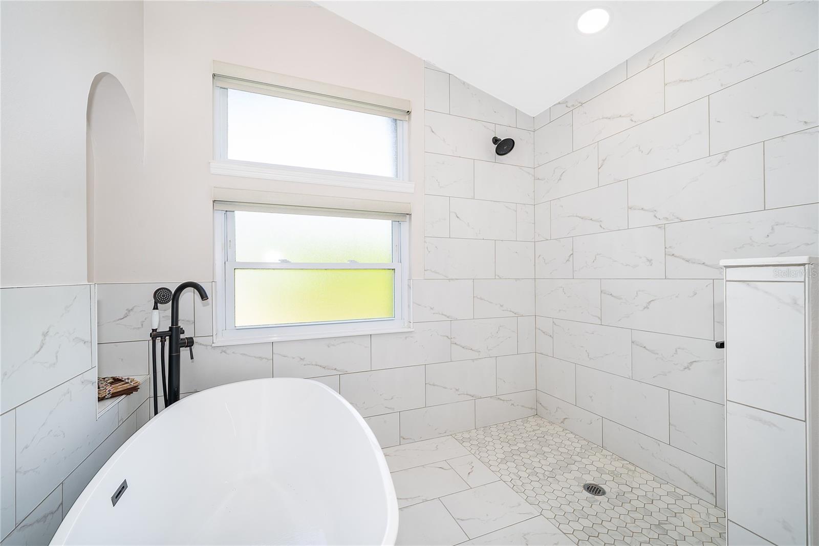 ROCKET CITY - Residential