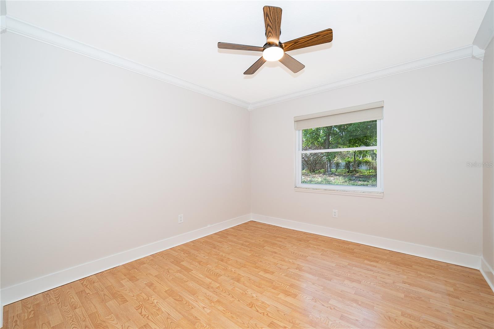 ROCKET CITY - Residential