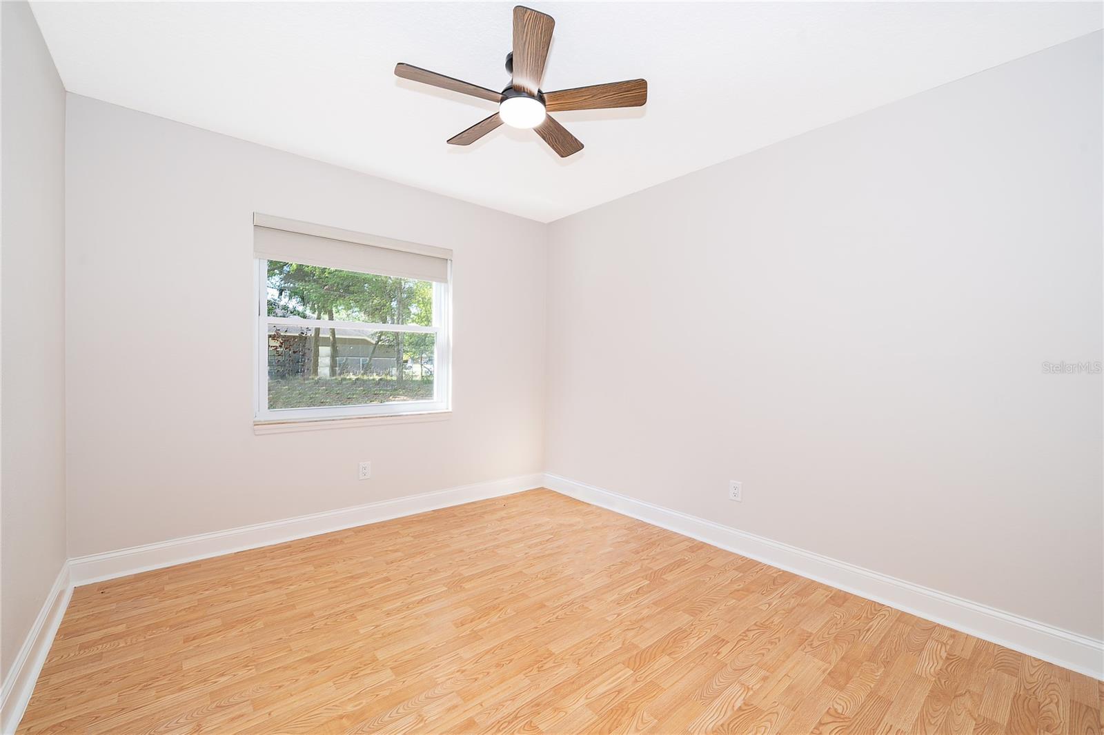 ROCKET CITY - Residential