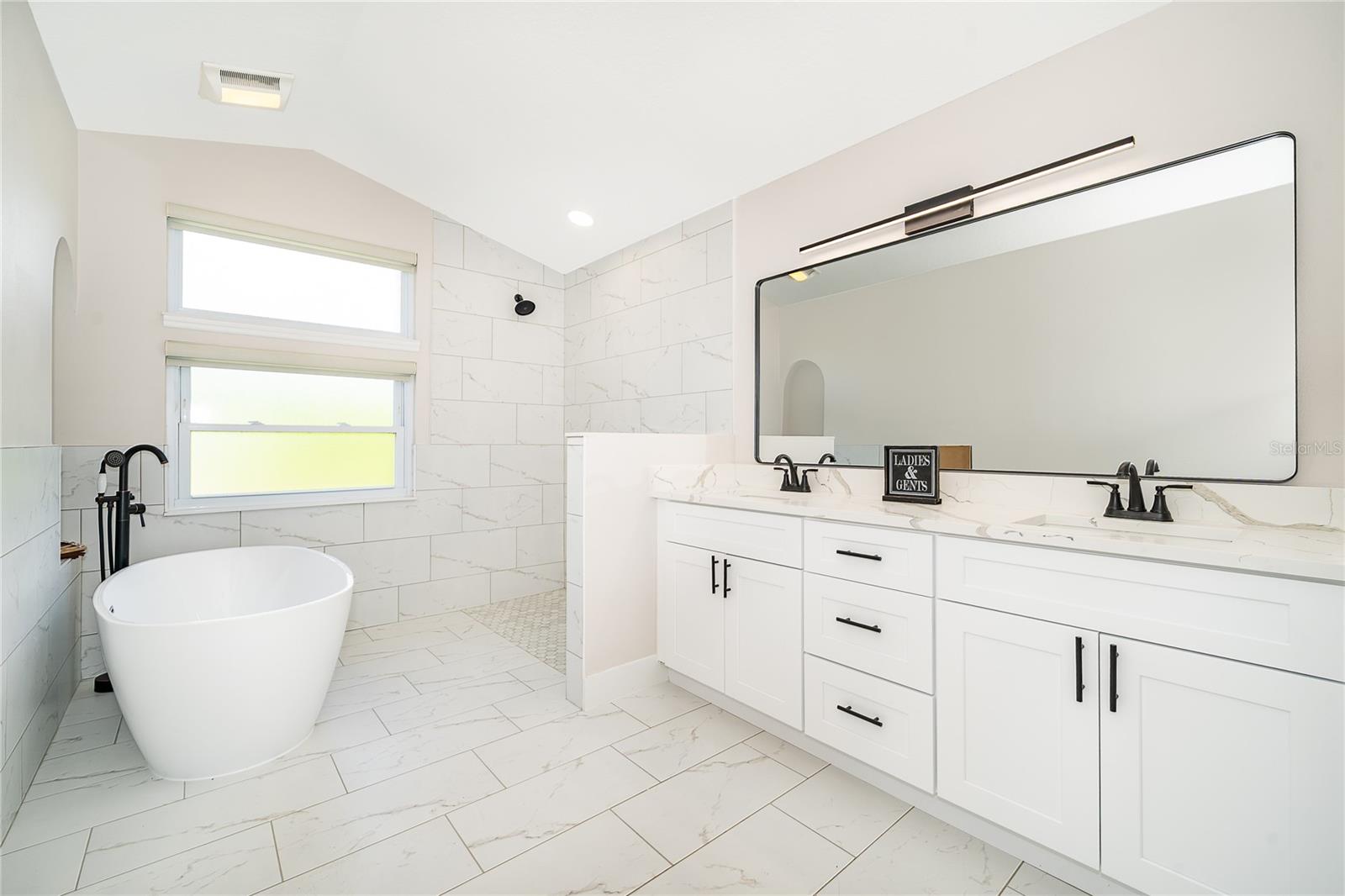 ROCKET CITY - Residential