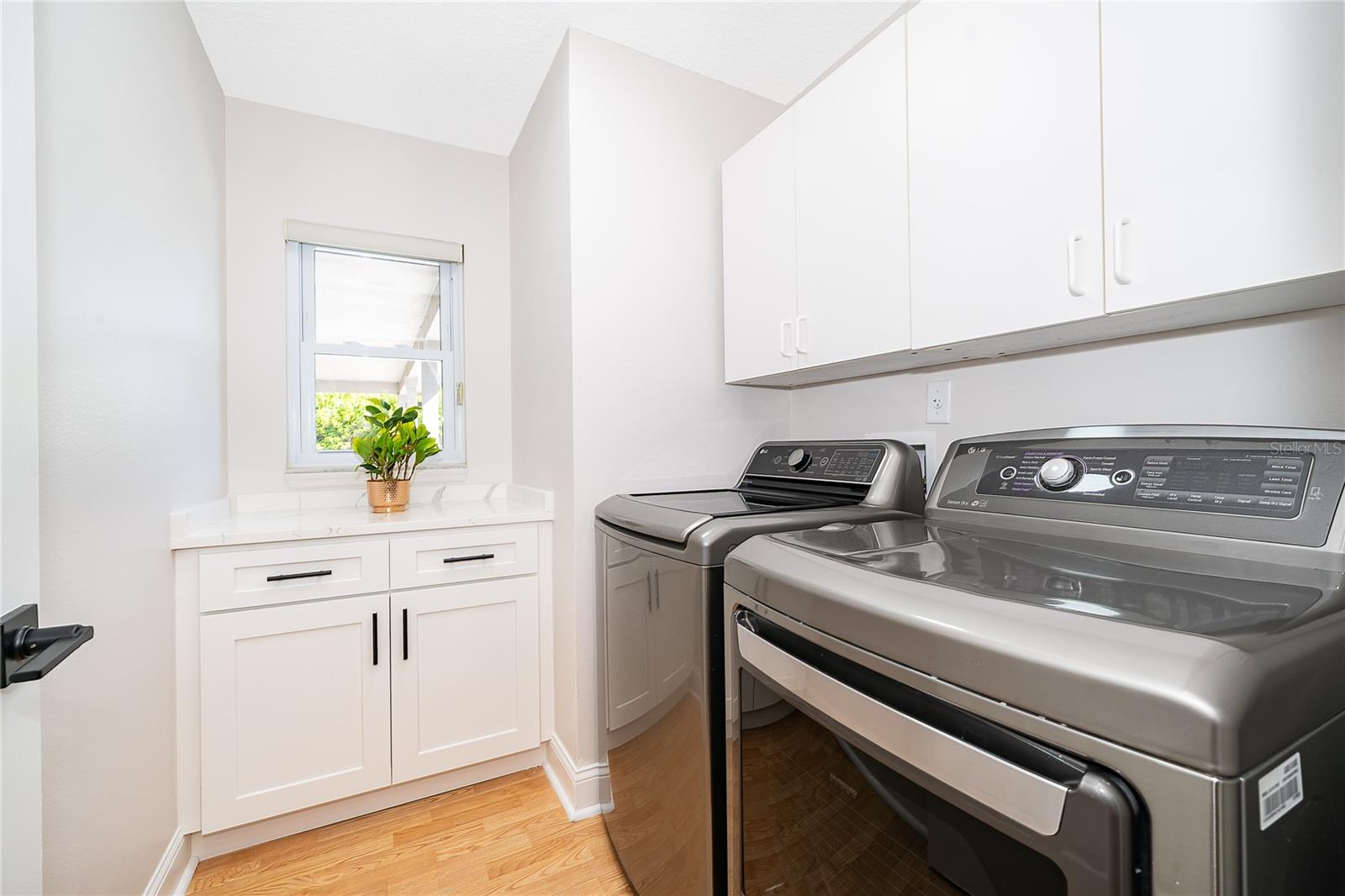 ROCKET CITY - Residential