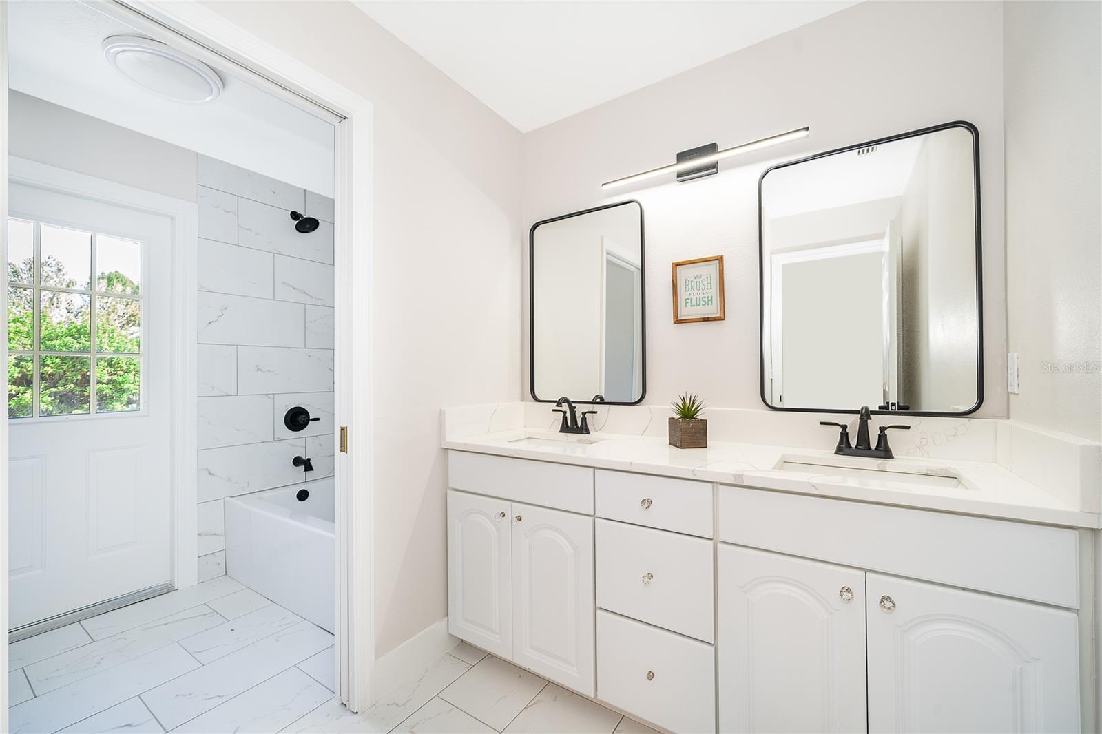 ROCKET CITY - Residential