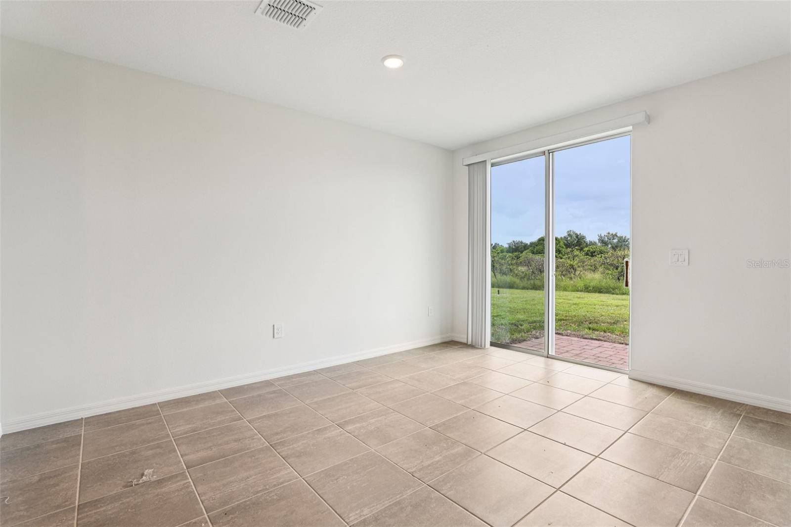 HAMILTON BLUFF - Residential