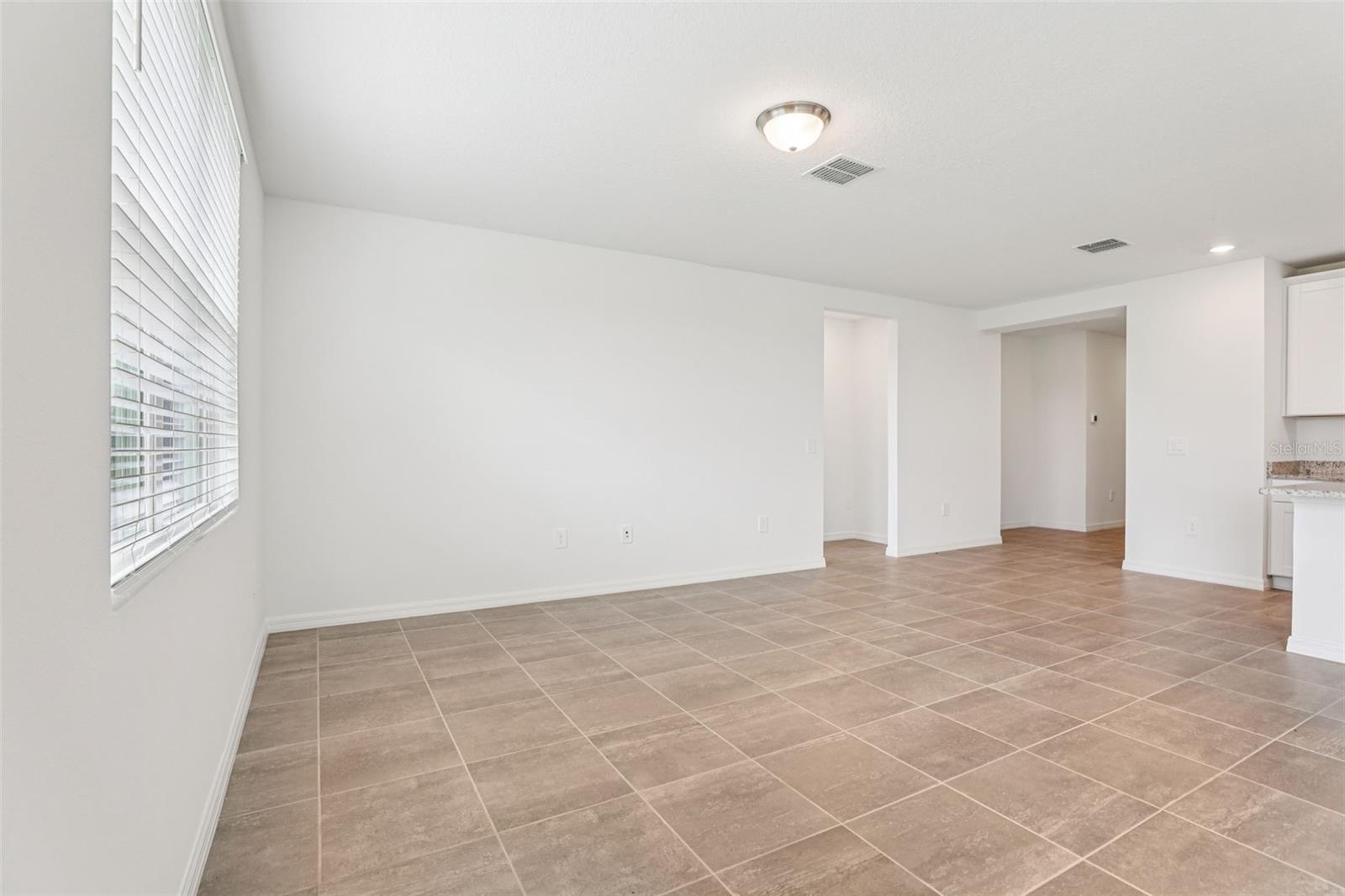 HAMILTON BLUFF - Residential