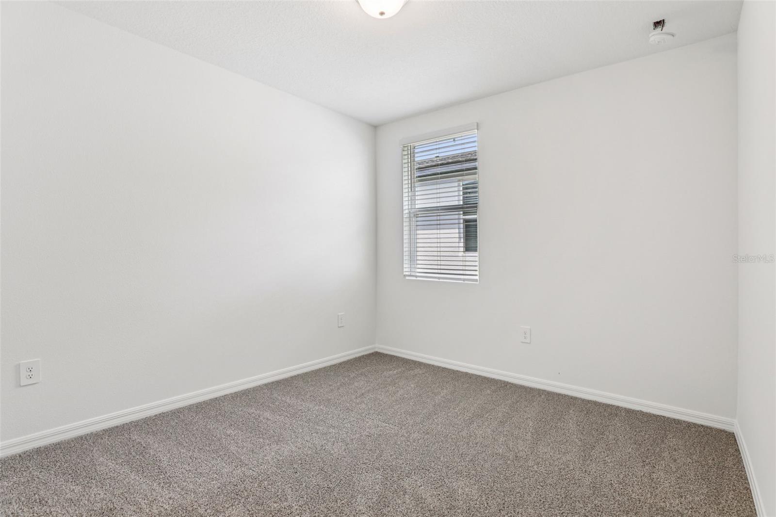 HAMILTON BLUFF - Residential