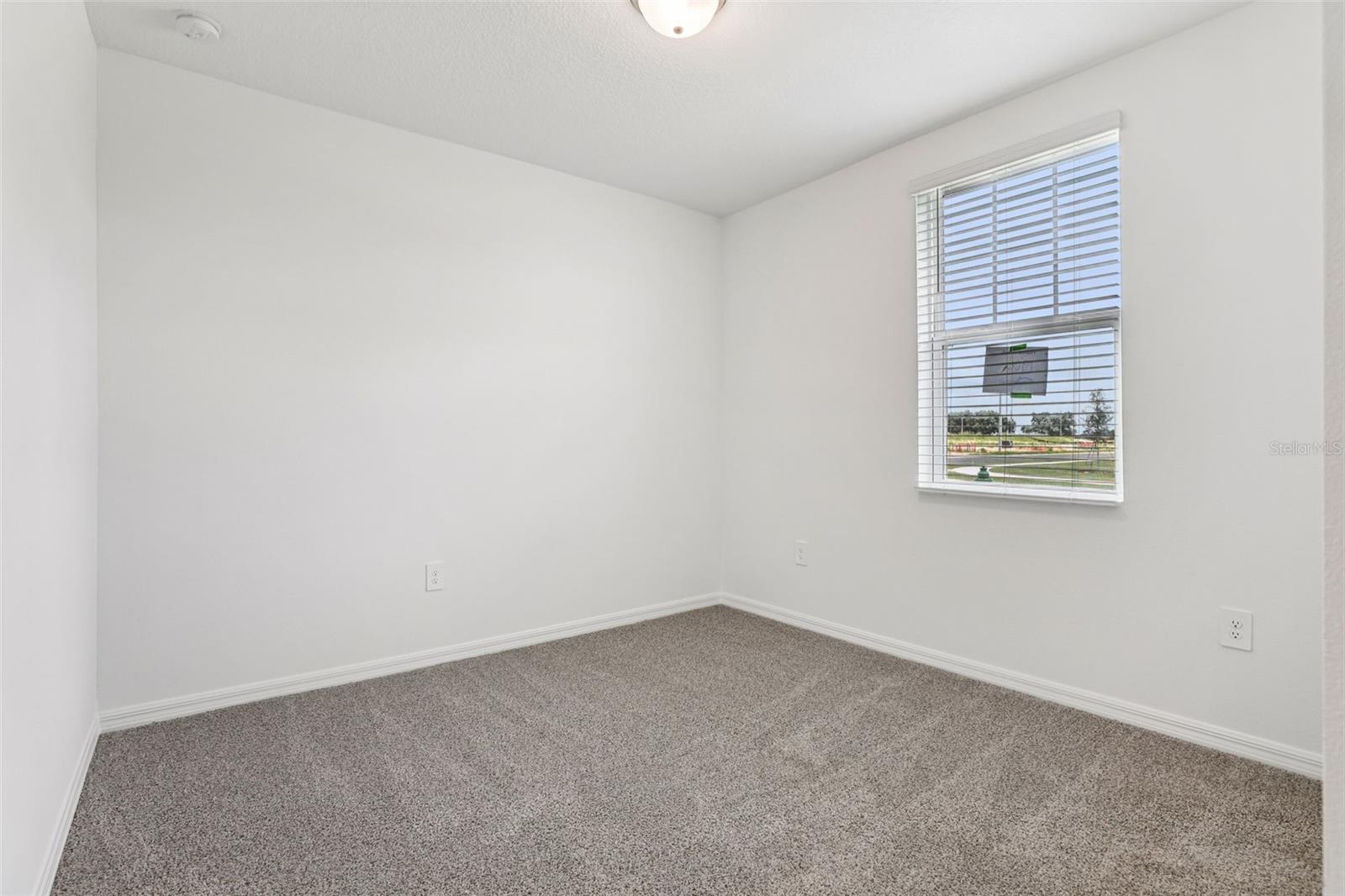 HAMILTON BLUFF - Residential