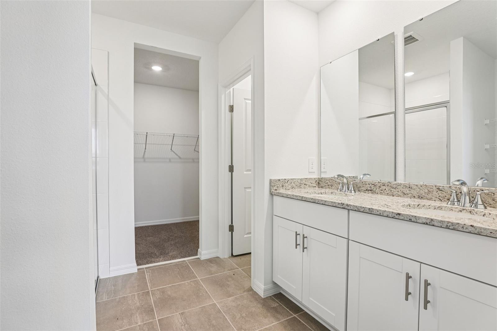 HAMILTON BLUFF - Residential