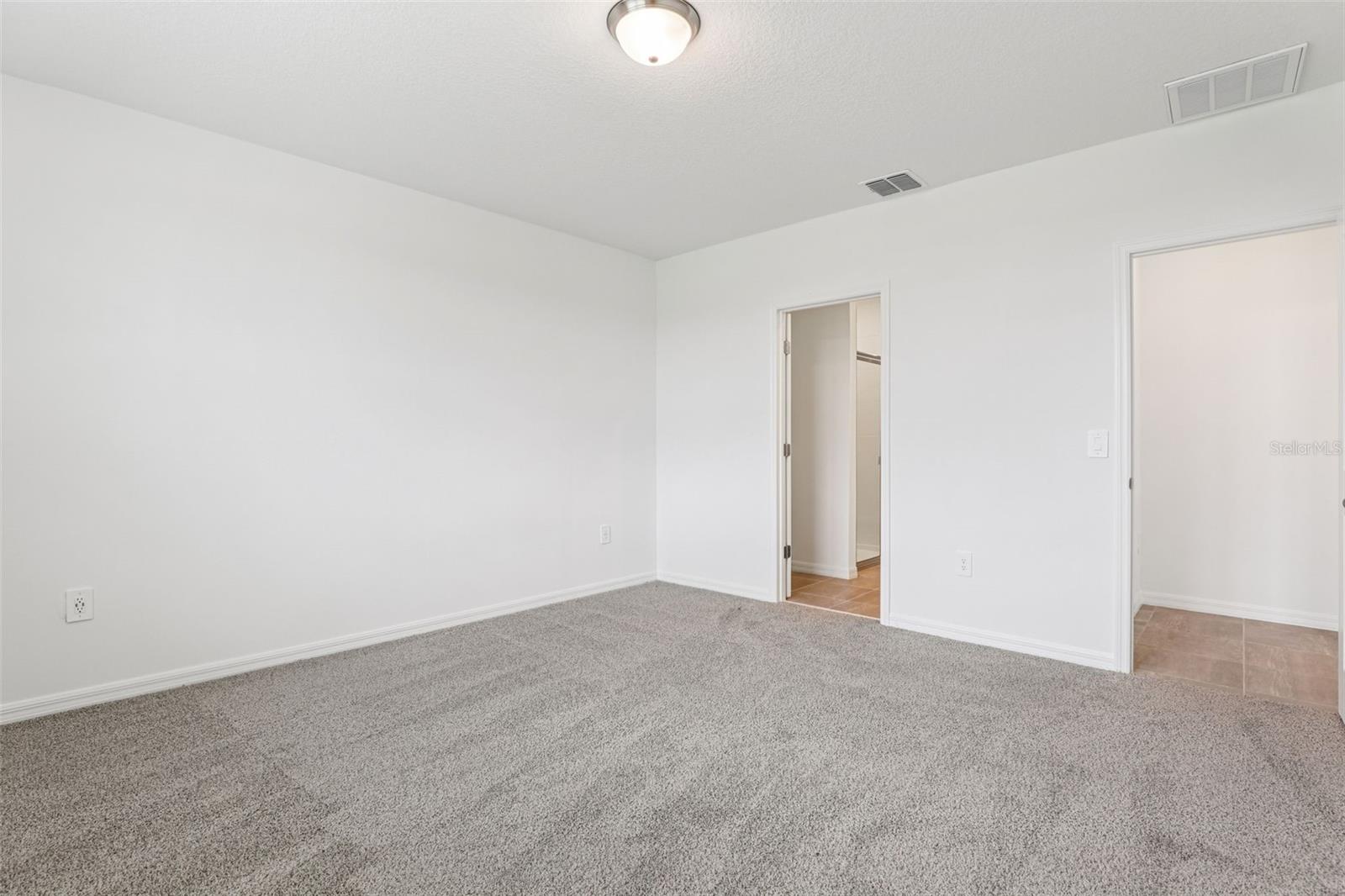 HAMILTON BLUFF - Residential