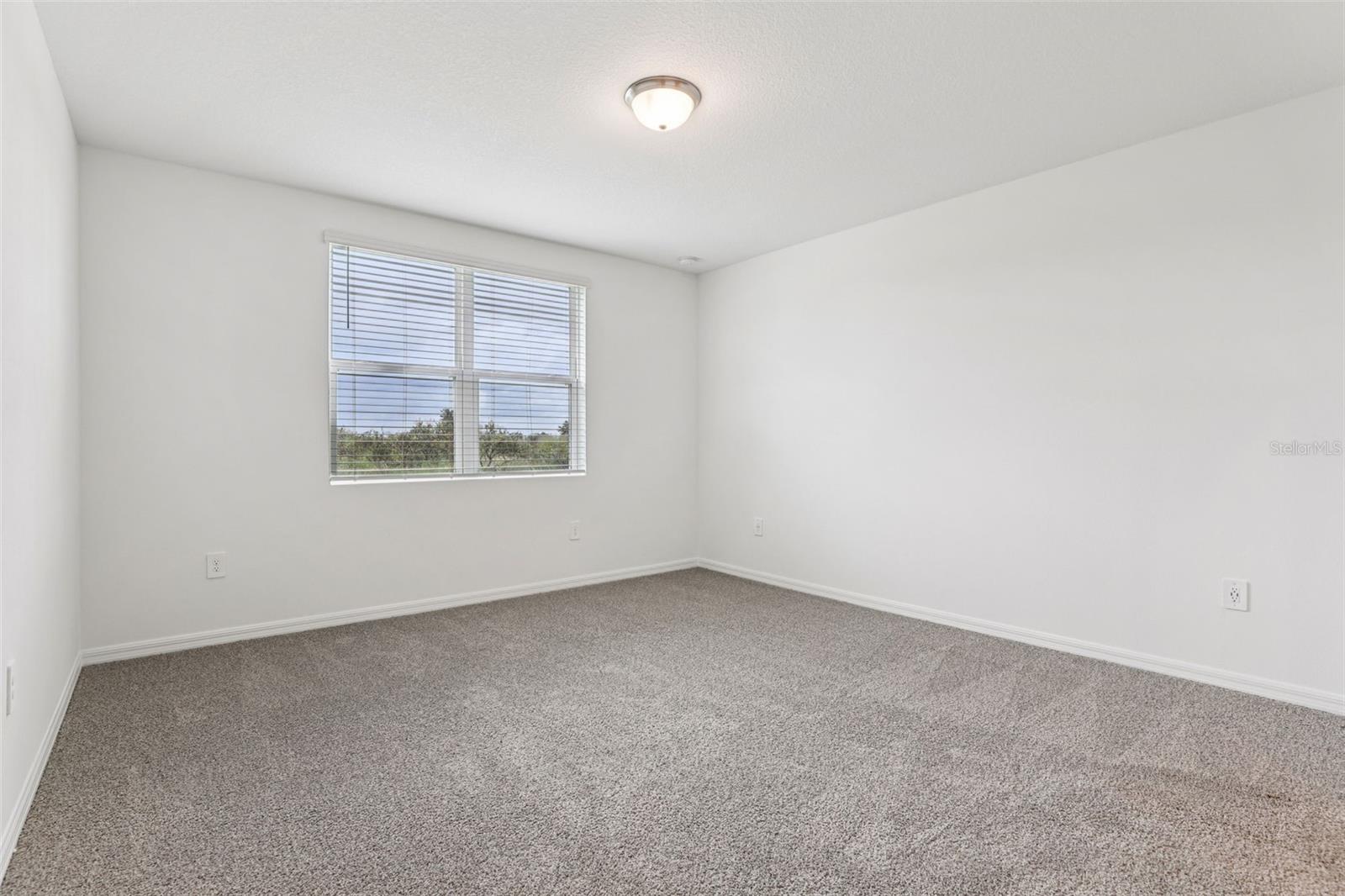 HAMILTON BLUFF - Residential