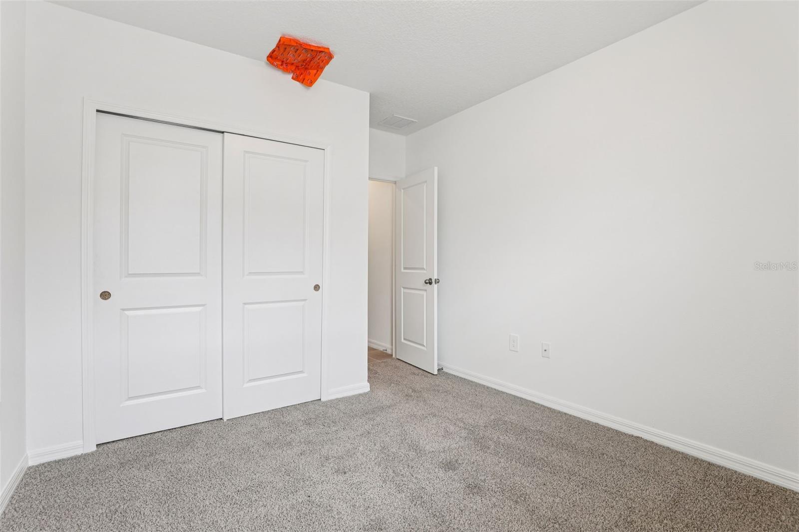 HAMILTON BLUFF - Residential